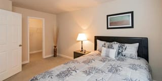 Thrive Apartment Homes Gallery 6