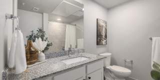 Preserve at Mesa Creek Gallery 4