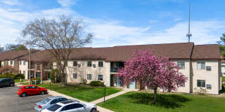 The Element @ St Andrews Gallery 39