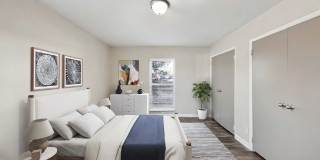 Celebration at Sandy Springs Gallery 17