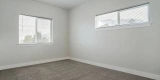 Canyon Heights Gallery 12