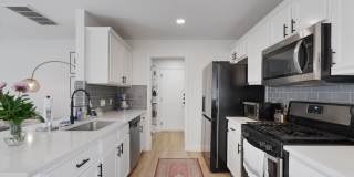 15129 Donna Jane Loop, Pflugerville, TX 78660 Gallery 10