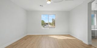 7062 W Andrew Lane Gallery 30