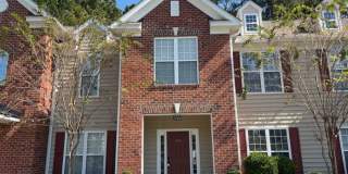 1544 Oxborough Circle Gallery 1