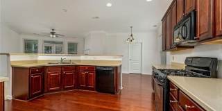 210 Harmony Lake Drive Gallery 15