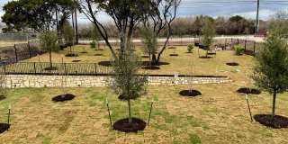 Bridge at Delco Flats Gallery 33