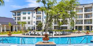 The Port House Gallery 2