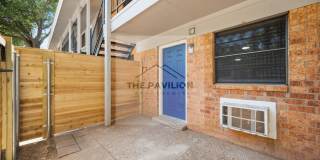 The Pavilion - 2602 82nd St Gallery 259