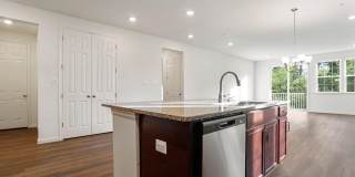 12229 FALLEN TIMBERS CIR Gallery 10
