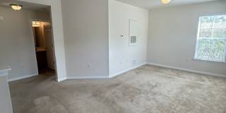 806 West Washington Street Gallery 3