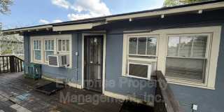 2380 Parkway Pl Gallery 1