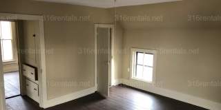 $1100  - 3 bed 1 bath - Single Family Home Gallery 10