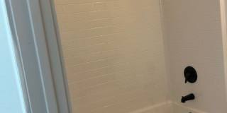 1100 S Hall Avenue Gallery 14