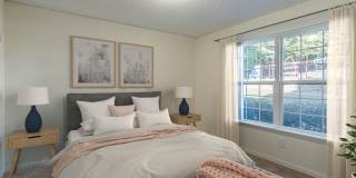 Mulberry Place Gallery 26