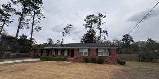 712 Habersham Road Gallery 1