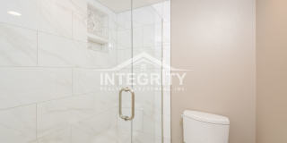 2 Bed/1 Bath, 832 sqft - 1365 Columbine Way Unit 102 Gallery 18