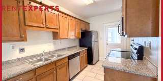 2161 Homewood Street - B Gallery 10