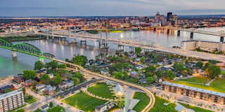 AVIA North Shore Gallery 1