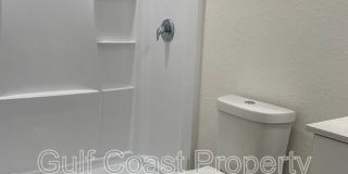 126 Viewpoint Drive Gallery 25