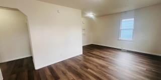 Beautifully Updated 4 Bedroom 1.5 Bathroom Home located Northeast Wichita, KS. Beautifully Updated 4 Bedroom 1.5 Bathroom Home located Northeast Wichita, KS. Gallery 4