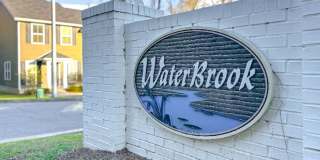 2830 Waterbrook Way Gallery 1
