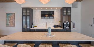 Elevate Navarre Elevate Navarre Gallery 32