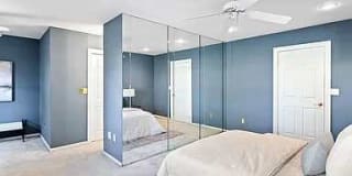 8 Hialeah Gallery 3