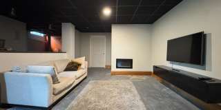 48 Crowell Ave Gallery 3