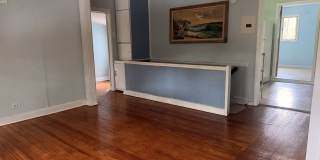 136 Lakeside Drive South Gallery 1