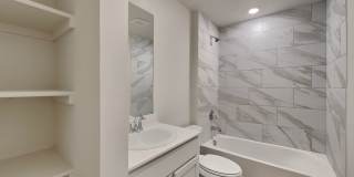 Very Nice 4 Bedroom 2 Bath Home in Yukon Schools Gallery 16
