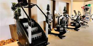 5055 Scholarship Gallery 40