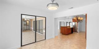 3074 NE Loquat Lane Gallery 25