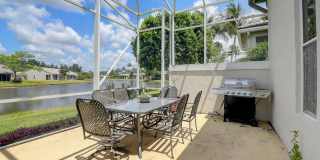 7725 Rockford Road Gallery 24