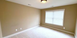 126 Windridge Way Gallery 30