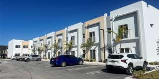 25265 SW 134th Avenue unit: 9 Gallery 1