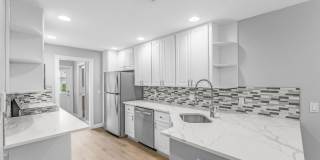 3119 E Community Drive Gallery 2