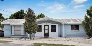 3444 Rosefield Drive Gallery 1