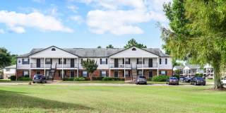 Southwind Apartments Gallery 21