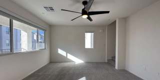 2670 Matador Red Avenue Gallery 11