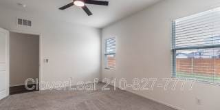 5334 Hickory Pl Gallery 18