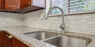 325 TIMBERLINE Trail Gallery 23