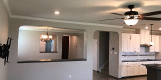 Landmark Pointe Gallery 33