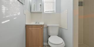 Pet-Friendly Largo Studio | Clean, Modern & Convenient Location! Gallery 15