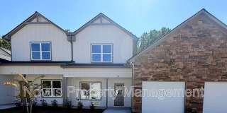 108 Crest Pointe Gallery 2