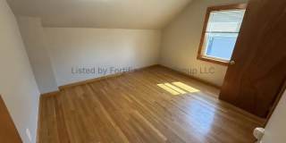 132 Hall St Gallery 8