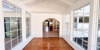 Welcome to this stunning 4-bedroom, 3-bathroom home located in the desirable La Costa neighborhood of Carlsbad! Gallery 17