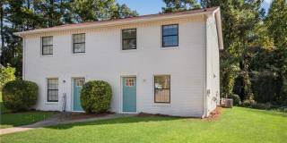 862 Tybee Court Gallery 1