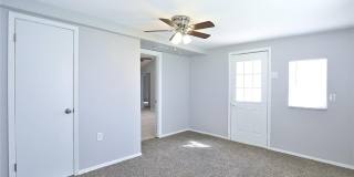 1710 Covey Lane Gallery 2