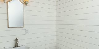 2 Bedroom, 2 Bath Cottage in Westside Neighborhood of Downtown Charleston Gallery 14