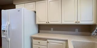 Expansive Updated Home with Creek Views & Prime Location Gallery 27